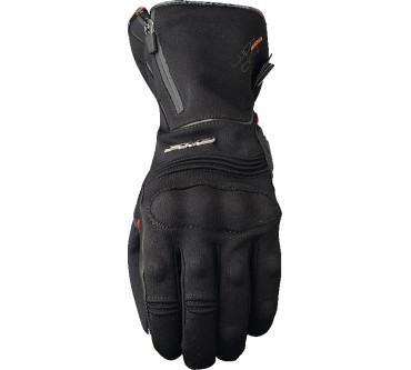 Produktbild Five Gloves WFX City Long WP
