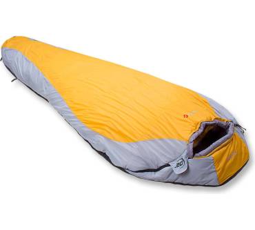 Produktbild RedFox Arctic -20