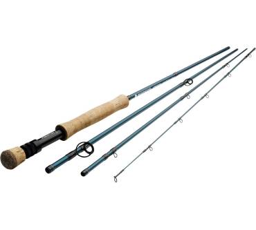 Produktbild Redington Predator II