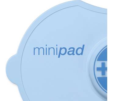 Produktbild Beurer EM 10 body