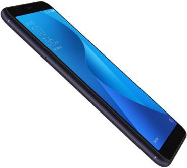 Produktbild Asus ZenFone Max Plus (M1)