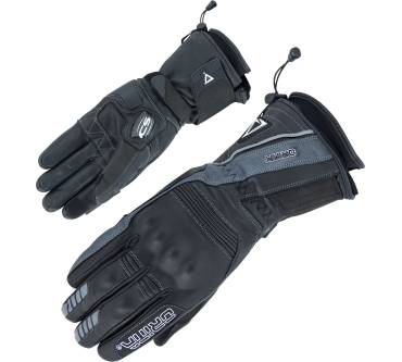 Produktbild Orina Hudson