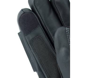 Produktbild Orina Hudson