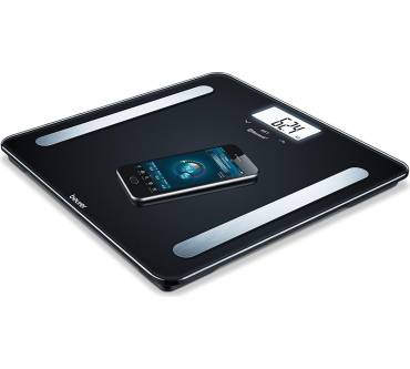 Produktbild Beurer BF 600