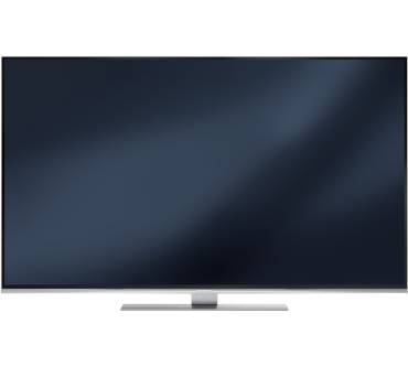 Produktbild Grundig 49 GUS 9790 