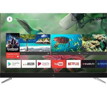 Produktbild TCL U49C7006