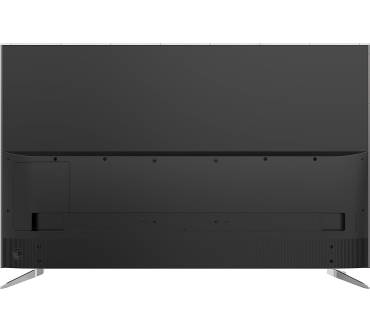 Produktbild TCL U49C7006