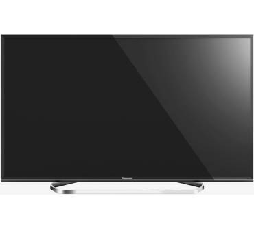Produktbild Panasonic TX-43EXW754