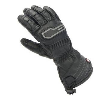 Produktbild Vanucci Winter IV