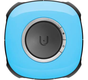 Produktbild Humaneyes Vuze Camera