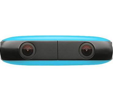 Produktbild Humaneyes Vuze Camera