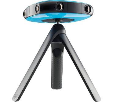 Produktbild Humaneyes Vuze Camera