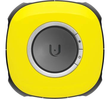 Produktbild Humaneyes Vuze Camera