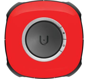 Produktbild Humaneyes Vuze Camera