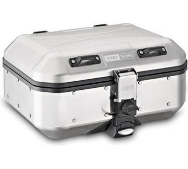 Produktbild Givi DLM30 Trekker Dolomiti