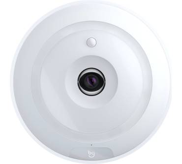 Produktbild BuddyGuard Flare