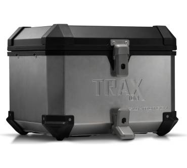 Produktbild SW-Motech Trax Ion Topcase