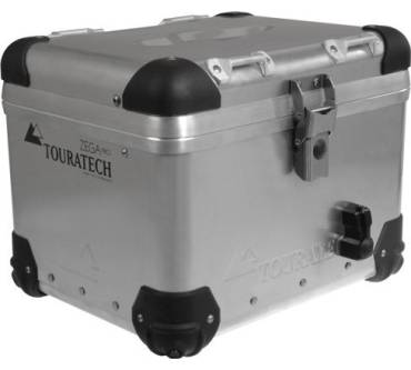 Produktbild Touratech Zega Pro Topcase