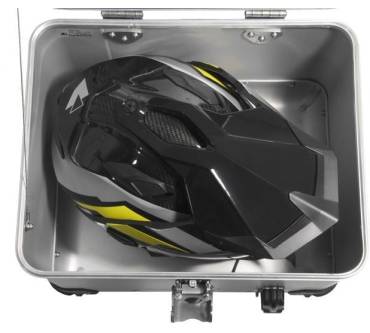 Produktbild Touratech Zega Pro Topcase