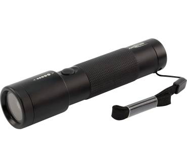 Produktbild Ansmann Future T200F