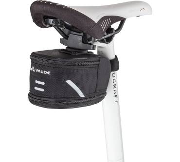 Produktbild Vaude Tool S