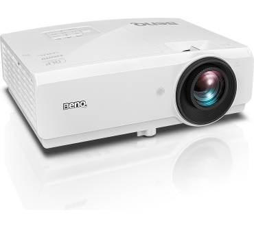Produktbild BenQ SH753