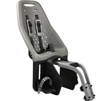 Produktbild Yepp Maxi Seatpost