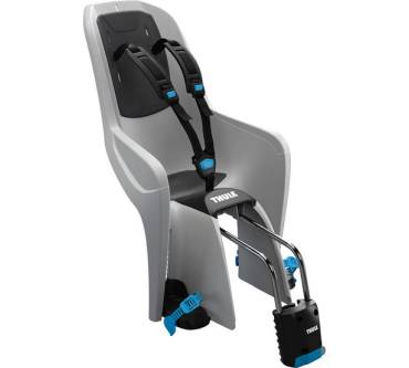 Produktbild Thule RideAlong Lite