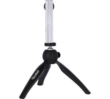 Produktbild Rollei 360 Grad Kamera