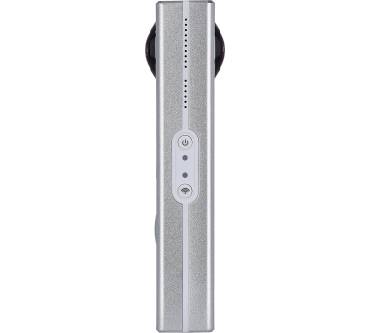 Produktbild Rollei 360 Grad Kamera