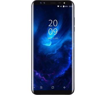 Produktbild Blackview S8