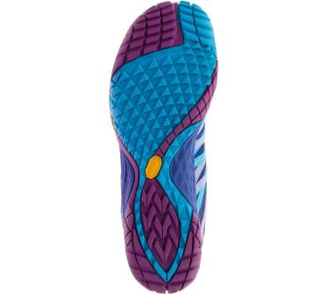 Produktbild Merrell Trail Glove 4