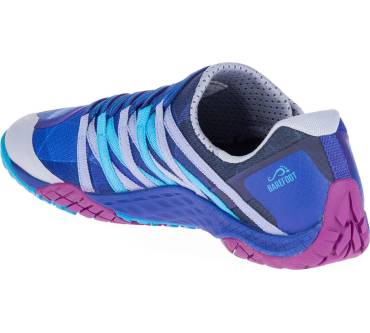 Produktbild Merrell Trail Glove 4