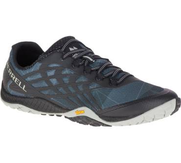 Produktbild Merrell Trail Glove 4
