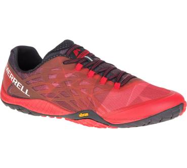 Produktbild Merrell Trail Glove 4