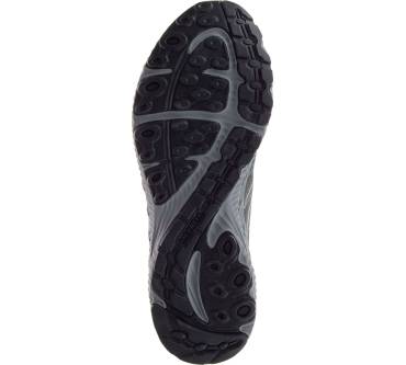 Produktbild Merrell Trail Crusher