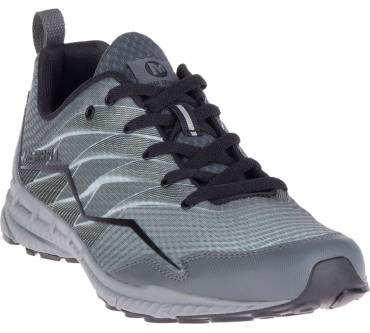 Produktbild Merrell Trail Crusher