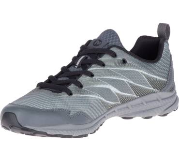 Produktbild Merrell Trail Crusher
