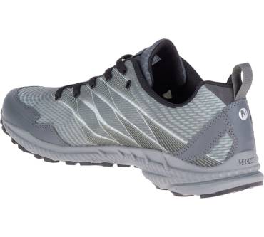 Produktbild Merrell Trail Crusher