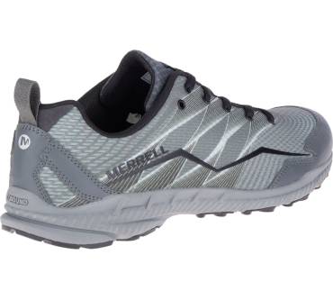 Produktbild Merrell Trail Crusher