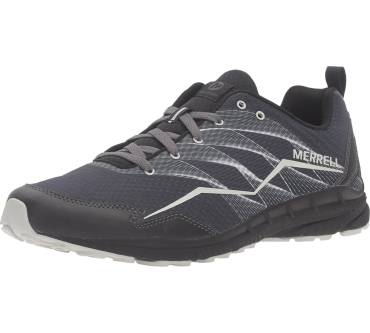 Produktbild Merrell Trail Crusher