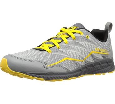 Produktbild Merrell Trail Crusher