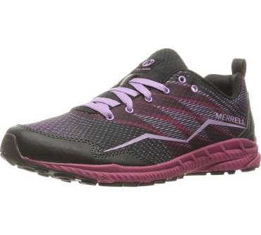 Produktbild Merrell Trail Crusher