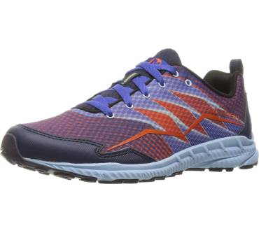 Produktbild Merrell Trail Crusher