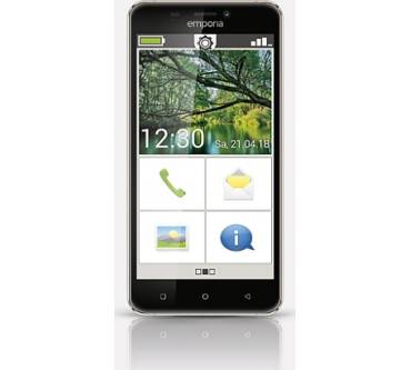 Produktbild Emporia SMART.2