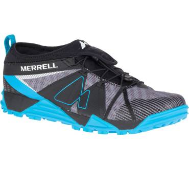 Produktbild Merrell Avalaunch