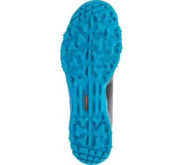 Produktbild Merrell Avalaunch