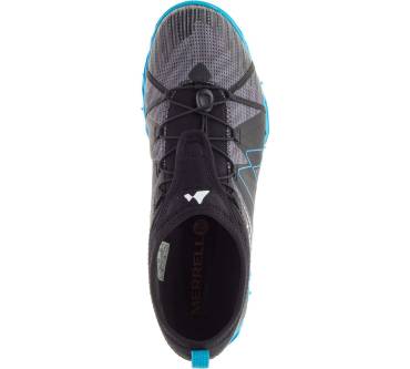 Produktbild Merrell Avalaunch