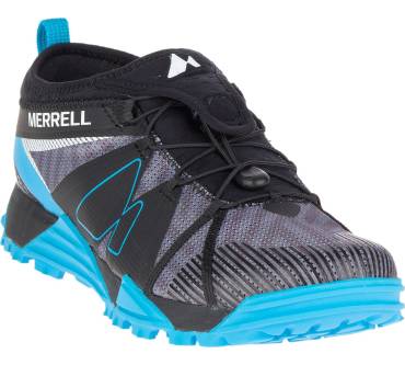 Produktbild Merrell Avalaunch