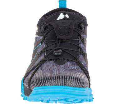 Produktbild Merrell Avalaunch